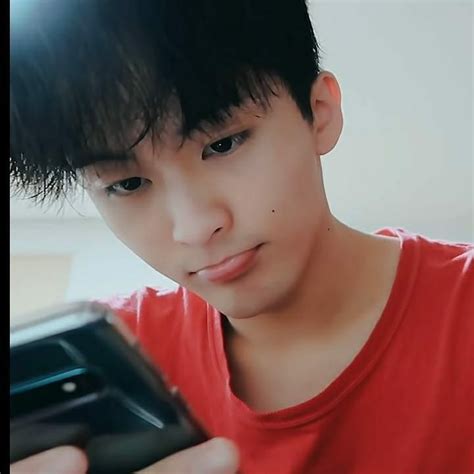Girlfriend aku dari neraka episod 5. NCT Husband Series 💚 Mark Lee 💚 | Nct, Lucas, Taeyong