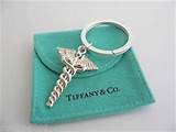 Photos of Tiffany Doctor Gifts