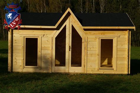 Quality Log Cabins By Logcabinslv Do Not Settle For Less Quality