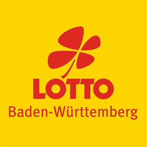 The company will launch its advanced, new symphony gaming systems technology, migrating the gaming system it currently provides over the next year. Lotto BW on Twitter: "#Lottofee Franziska Reichenbacher ...