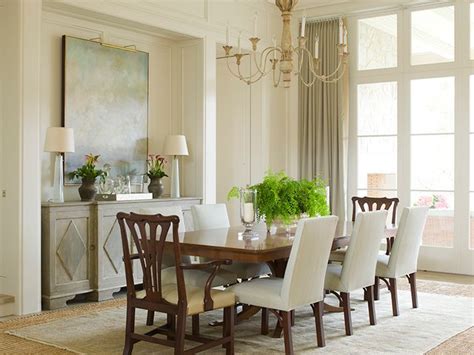 House Tour Phoebe Howard Interiors Design Chic Design Chic Dining