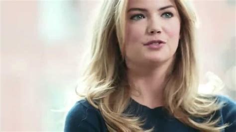 Kate Upton The New Face Of Bobbi Brown Cosmetics Youtube