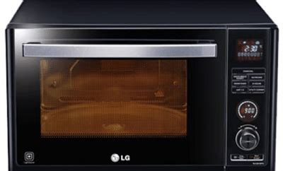Both terms mean the same the big things that you can do with ovens but not microwaves are the things that actually need the steady dry heat of baking. Top 10 Best Microwave Oven Brands to Look Out For in India ...