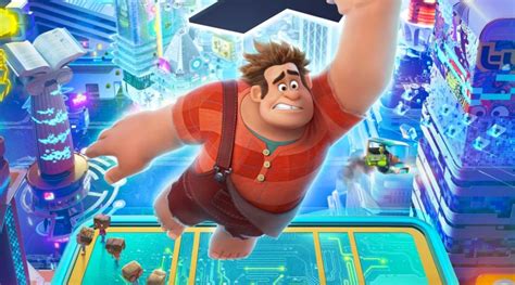 Fortnite Adds Wreck It Ralph Cameo