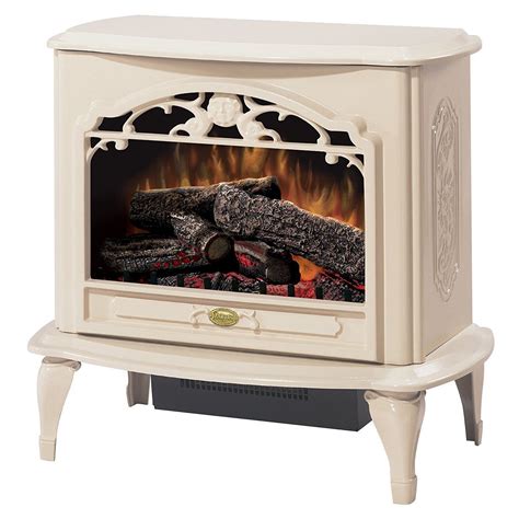 Dimplex Symphony Electric Fireplace Fireplace Guide By Linda