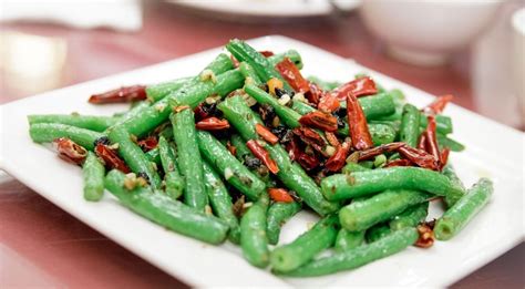 Hunan, szechuan, cantonee specialities and lunch specials. Z & Y Menu - Best Chinese Food in Chinatown | Best chinese ...
