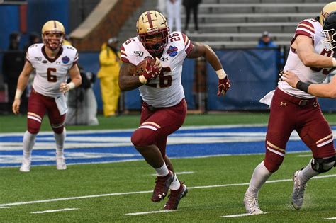 Geneva college acceptance rate and admissions statistics. Maryland College Football Roster