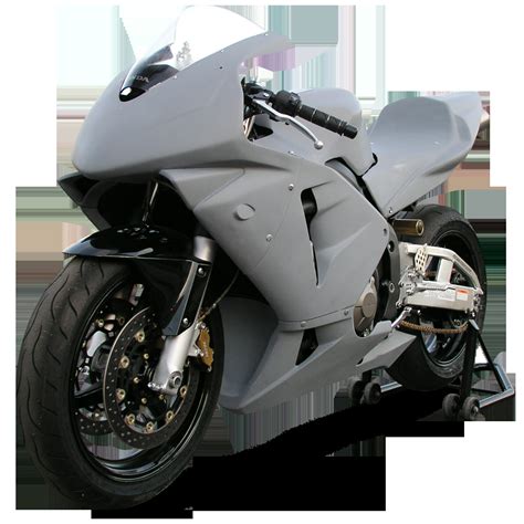 Motorcycle insurance on t.he road the cbr eats up the lumps in the pavement and, under 7000rpm, sips fuel at around a 45mpg rate. Hotbodies Racing Race Bodywork 2003-2004 Honda CBR600RR