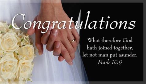 Free Mark 109 Ecard Email Free Personalized Wedding Cards Online