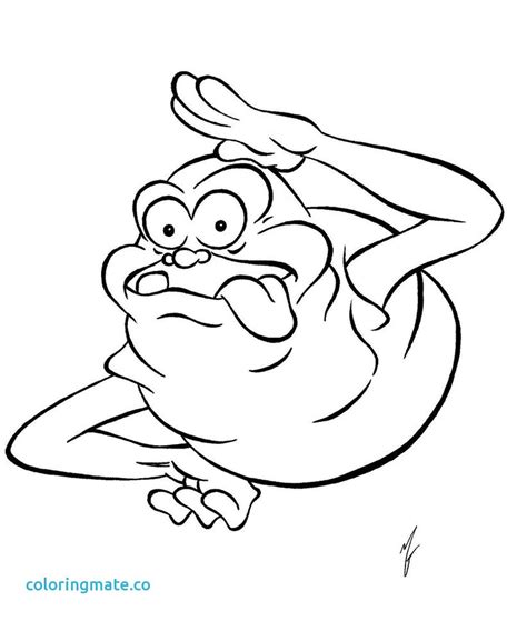 Leviathan fortnite love wings coloring page fortnite tier 100 season 8 challenges coloring pages fortnite season 1000000000000000 template part 11. Ghostbusters Coloring Pages at GetColorings.com | Free ...