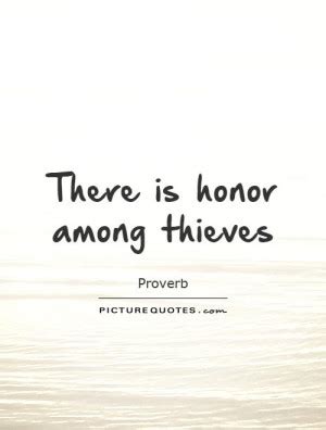Honor Quotes And Sayings Quotesgram