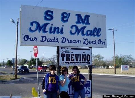 Funniest And Most Inappropriate Shop Names Of All Time