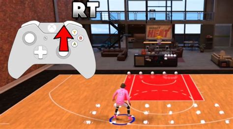 Nba 2k20 Ultimate Dribbling And Speed Boosting Guide How To Speed Boost