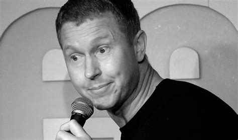 Nick Clarke Comedian Tour Dates Chortle The Uk Comedy Guide