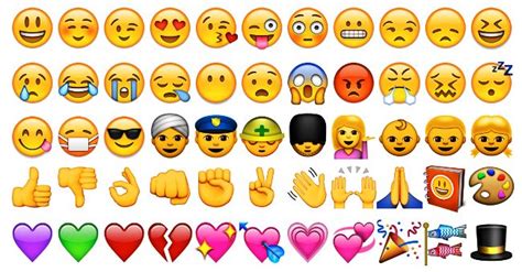 Mom Emoji Copy And Paste 2020 Emoji Ios Emoji Emoji Copy