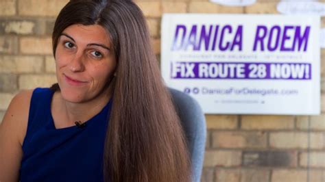 virginia elects first transgender legislator cnn