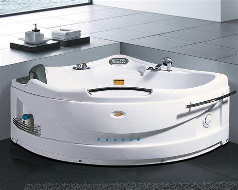 It is another worth mentioning factor. Wholesale Cheap Jet Whirlpool Bathtub With Tv Option - Buy ...