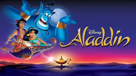 Aladdin Aladdin 1992 Princess Jasmine Hd Wallpaper Peakpx