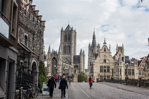 Considering that gent have been impressive at the back of late, we believe that punters from all four corners of the world can find value in betting on under 2.5 goals. GentCongres | Visit Gent