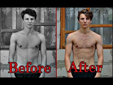 They're also a good way to introduce variety into your workout program. 100 pull-ups and chin-ups a day for 30 days Challenge | My ...