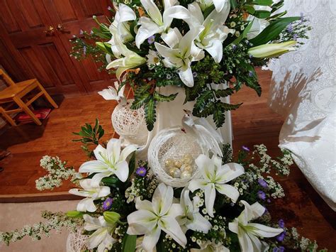 Send flowers to fayetteville, nc. St. Andrew Kim Catholic Chapel in Fayetteville, NC 페잇빌 한인 ...