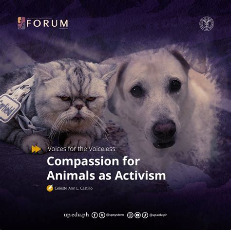 Several constituent... - University of the Philippines