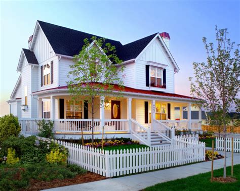 Whether you want functional and modern, or traditional and welcoming, dupont construction will help you or, if you are looking for a porch without roof, you could extend your porch to one side of the door. 20+ Front Porch Roof Designs, Ideas | Design Trends ...