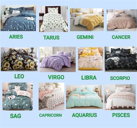 The Zodiac Signs As Beds In 2022 Zodiac Signs Funny Zodiac Signs