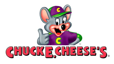 Printable Chuck E Cheese Logo Porn Sex Picture