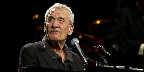 Fa un certo effetto per un saranno capite? Paolo Conte ha 80 anni - Il Post