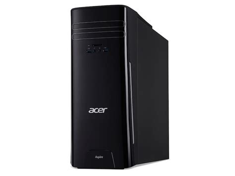 Acer Aspire Tc 780