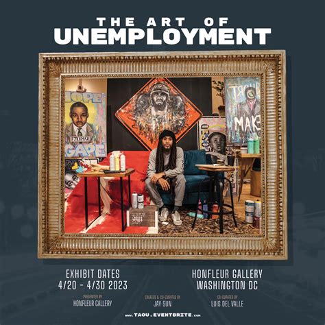 The Art of Unemployment: Indie Film – Fitz For Life