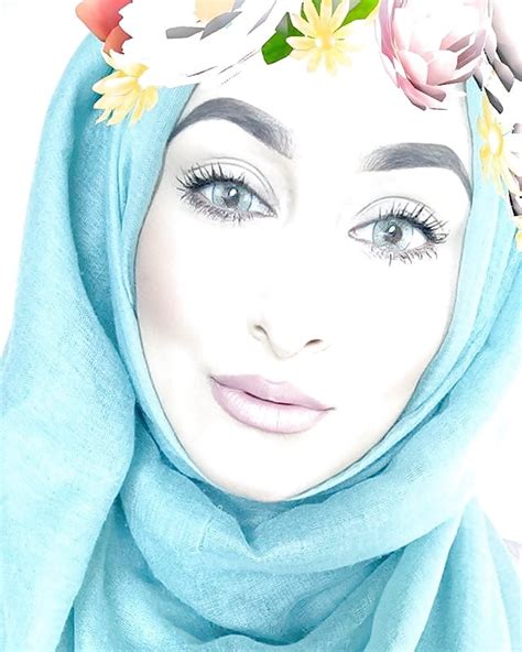 Hot Hijab Paki Arab Milf Cum Photo X Vid Com