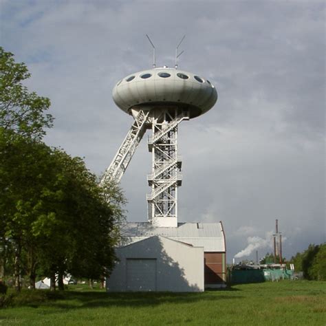 The lünen plant demonstrates that even in countries keen on renewables, coal is still an important resource. Brambauer - Wikipedia