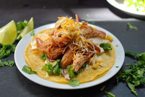 The fish—we use cod, but any flaky variety if you made this recipe, we'd love to know your thoughts down below in the comments section—leave us a rating and let us know how you liked it! The BEST Tacos Ever - Smoked Carnitas Tacos