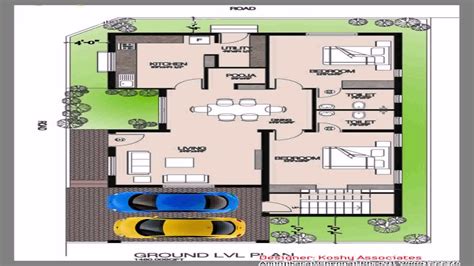 Kerala Style 3 Bedroom House Plans See Description See Description
