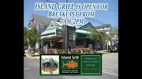Find tripadvisor traveler reviews of jersey spanish restaurants and search by price, location, and more. Restaurants Ocean City Nj | Best Restaurants Near Me
