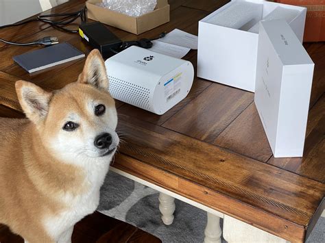 Over the last three years, spark pool consider as the most innovative platform for mining. iPollo is building the BEST grincoin GRIN miners -- Where ...