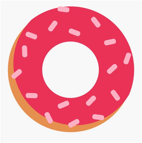 This Is A Buncee Sticker Circle Free Transparent Clipart Clipartkey