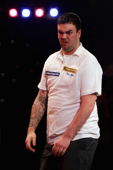 Ross Smith English Darts Player Wiki And Bio With Photos Videos