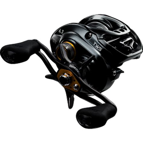 Daiwa Tatula Sv Tw Mets Styskeskus