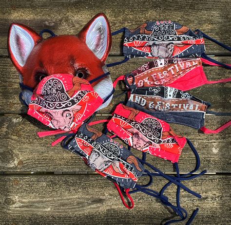 SLY FOX BEER - Sly Fox has you covered. Literally! In...