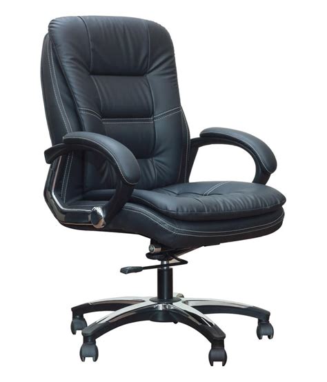 This is a great chair for someone who wants to try out ergonomic furniture. Tiffany High Back Office Chair - Buy Tiffany High Back ...
