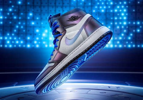 We just got word that the paris official images for this month's psg themed air jordan 1 zoom cmft have now been loaded. League of Legends Air Jordan 1 Zoom Comfort DD1453-001 ...