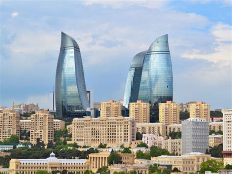 Using the links above you can find the full weekend schedule, including details of practice and qualifying sessions, support races, press conferences and. Best places to check out in Baku, Azerbaijan