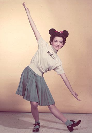 Pin By Laurie Baker On Disney Annette Funicello Mouseketeer Movie Stars