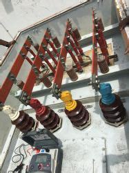 Used transformer distributor from china (mainland). Transformer Bushings Price, 2020 Transformer Bushings ...