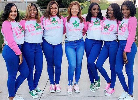Pin On Dreams Of Being An Aka