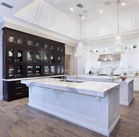 We did not find results for: Pinterest: @MissTaylor | Luxury kitchen design, Grand ...