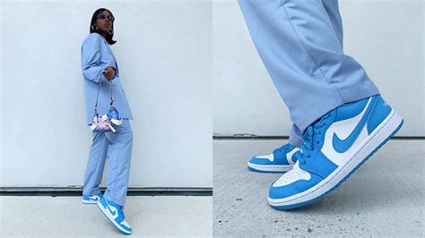 styling the jordan 1 the best outfit ideas the sole supplier